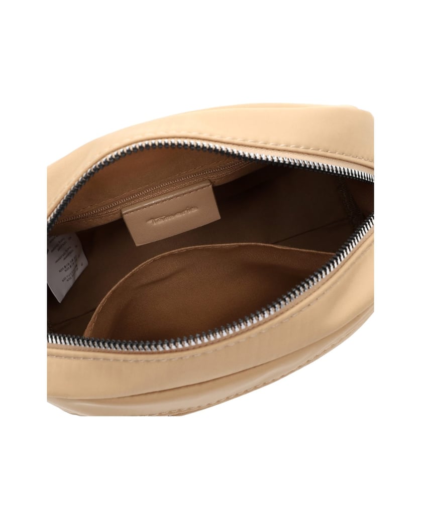 TAMARIS-Umhängetasche-TAS-Giuseppa-grün