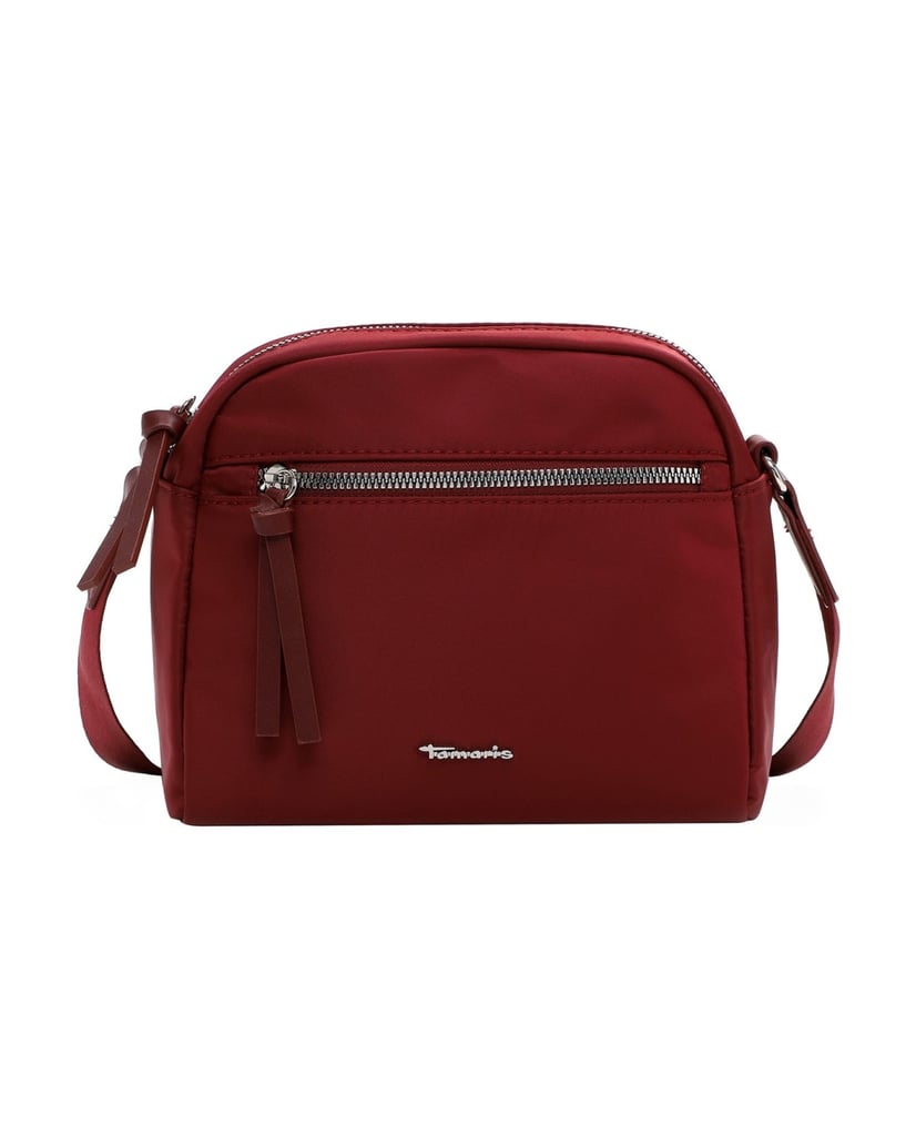 TAMARIS-Umhängetasche-TAS-Giuseppa-grün