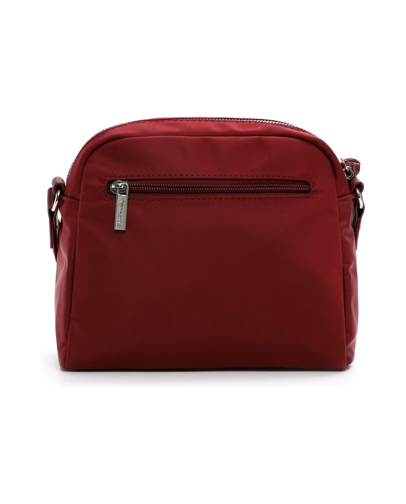 TAMARIS-Umhängetasche-TAS-Giuseppa-grün