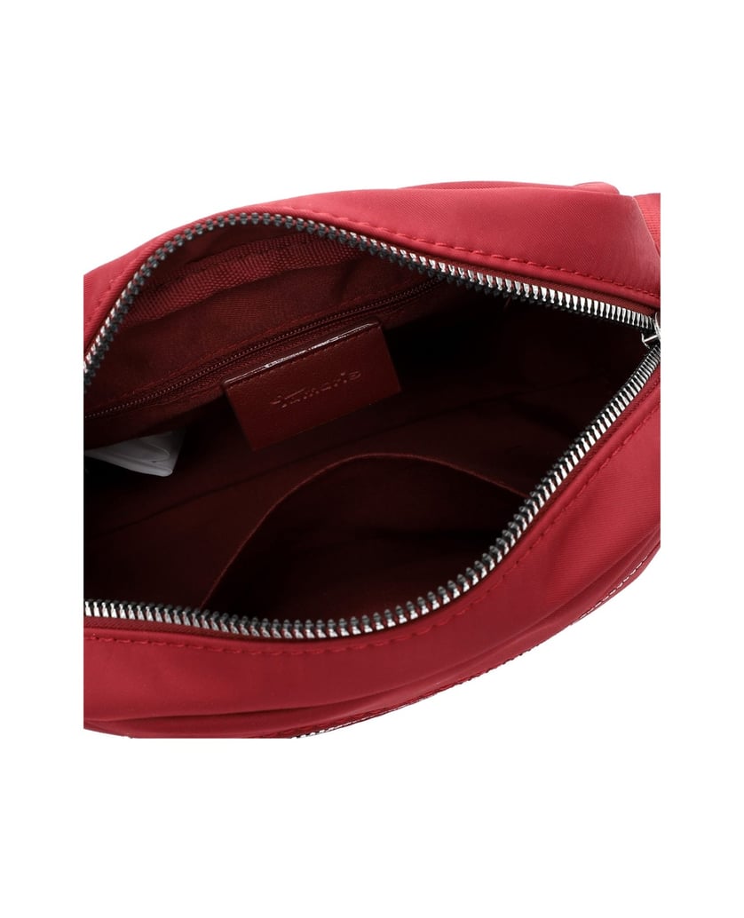 TAMARIS-Umhängetasche-TAS-Giuseppa-grün