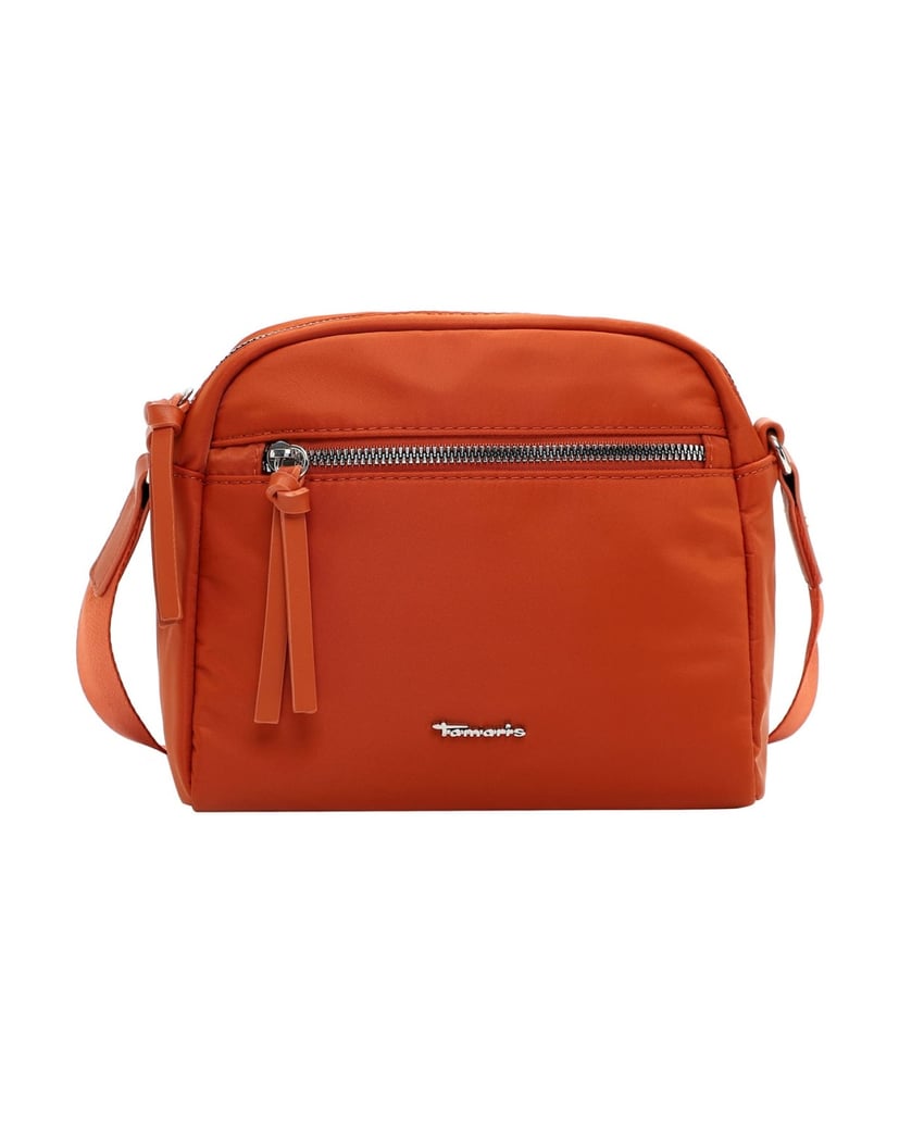 TAMARIS-Umhängetasche-TAS-Giuseppa-grün