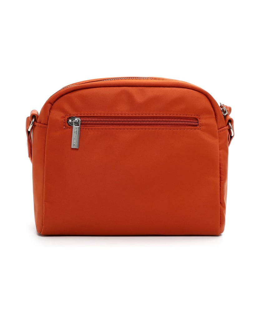 TAMARIS-Umhängetasche-TAS-Giuseppa-grün