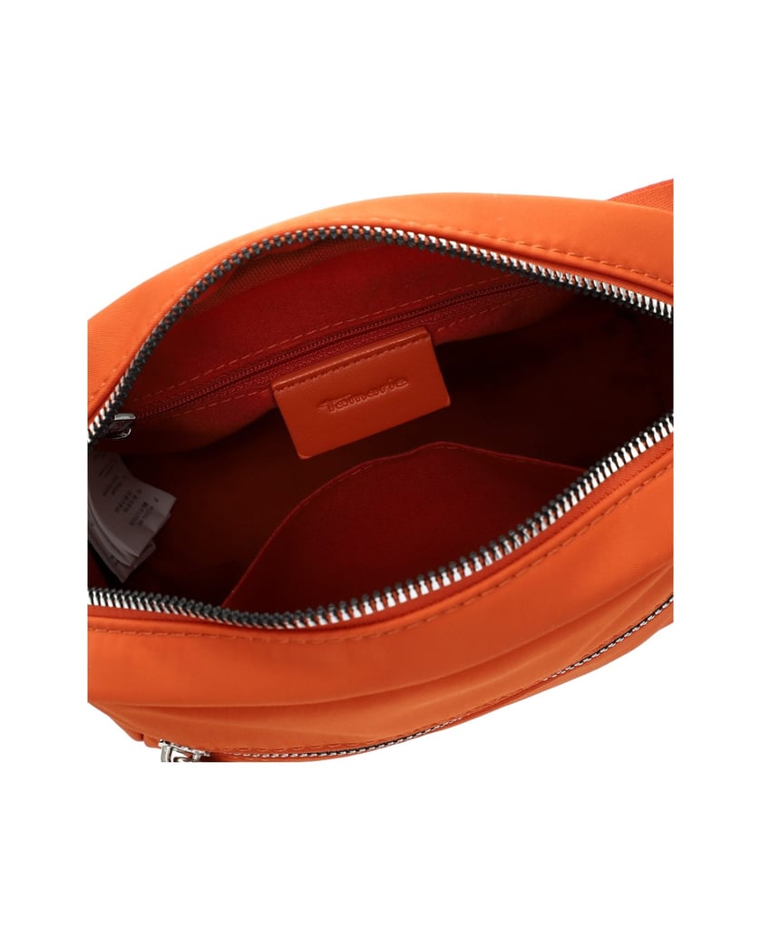 TAMARIS-Umhängetasche-TAS-Giuseppa-grün