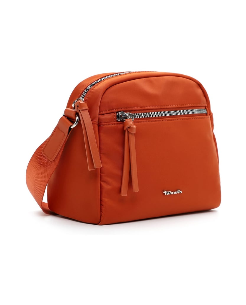 TAMARIS-Umhängetasche-TAS-Giuseppa-grün