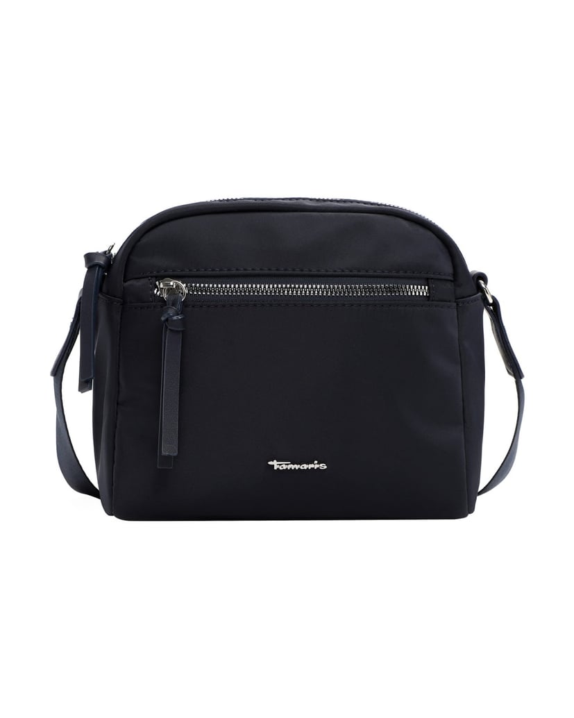 TAMARIS-Umhängetasche-TAS-Giuseppa-grün