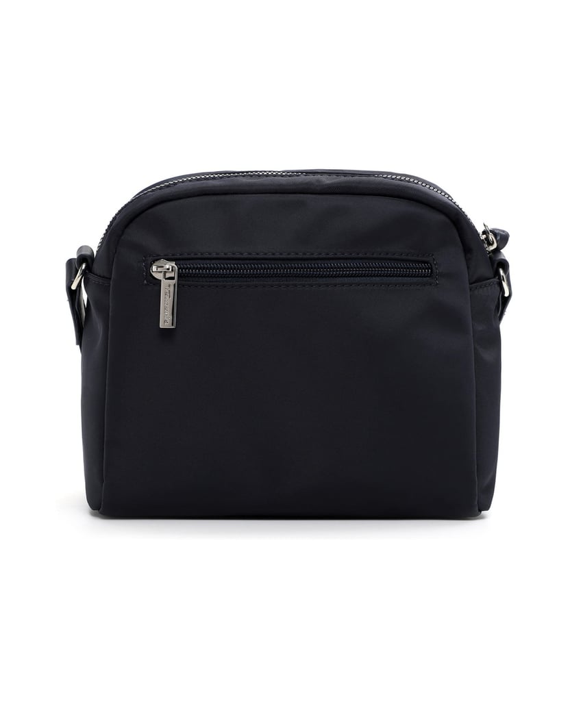 TAMARIS-Umhängetasche-TAS-Giuseppa-grün