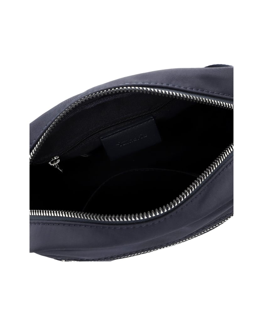 TAMARIS-Umhängetasche-TAS-Giuseppa-grün