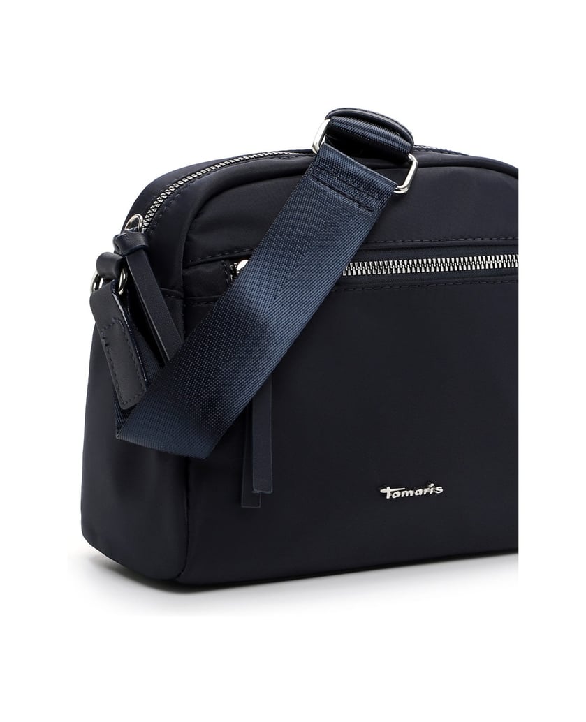 TAMARIS-Umhängetasche-TAS-Giuseppa-grün