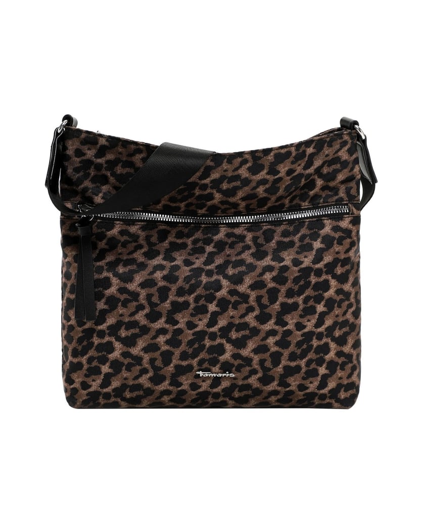 TAMARIS-Umhängetasche-TAS-Giuseppa-grau