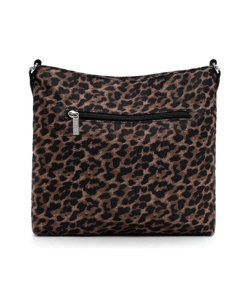 TAMARIS-Umhängetasche-TAS-Giuseppa-grau