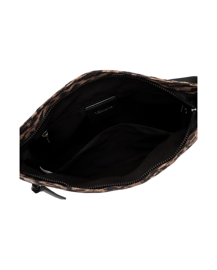 TAMARIS-Umhängetasche-TAS-Giuseppa-grau