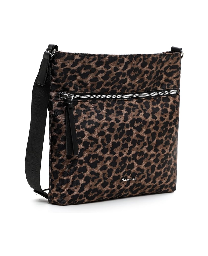 TAMARIS-Umhängetasche-TAS-Giuseppa-grau