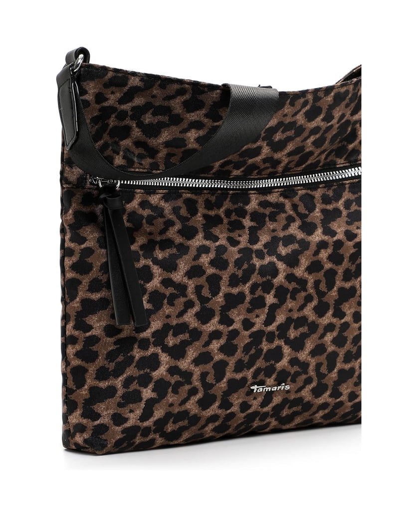 TAMARIS-Umhängetasche-TAS-Giuseppa-grau