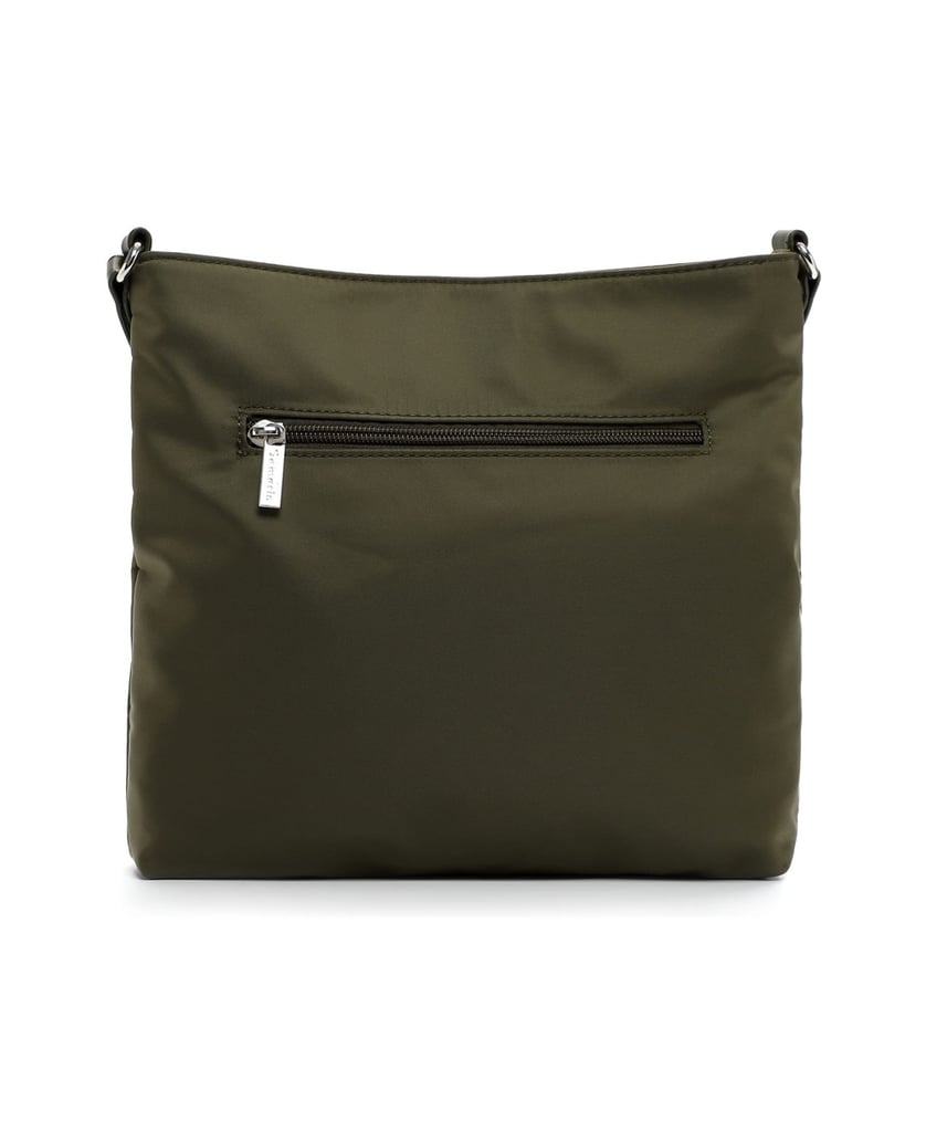 TAMARIS-Umhängetasche-TAS-Giuseppa-grün