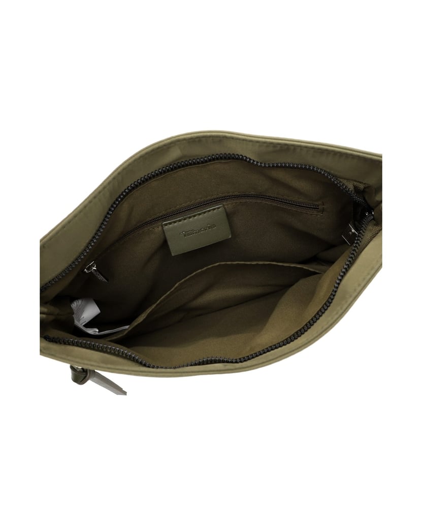 TAMARIS-Umhängetasche-TAS-Giuseppa-grün