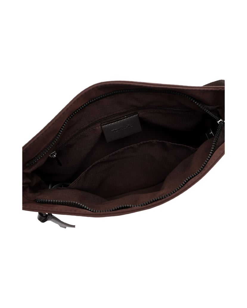 TAMARIS-Umhängetasche-TAS-Giuseppa-grün