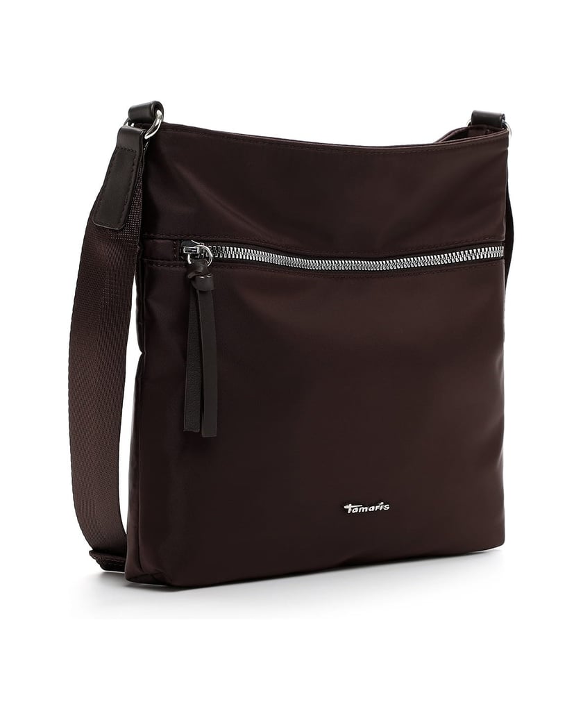 TAMARIS-Umhängetasche-TAS-Giuseppa-grün