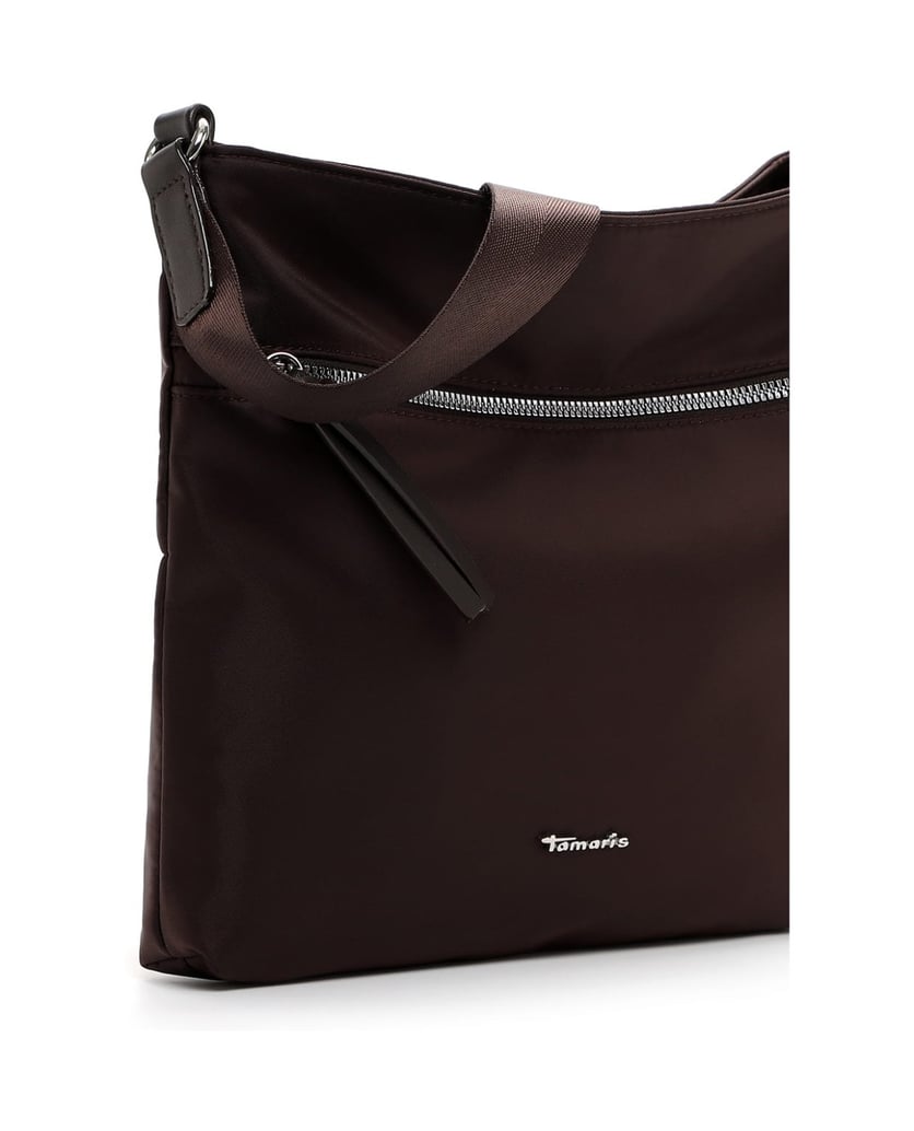 TAMARIS-Umhängetasche-TAS-Giuseppa-grün