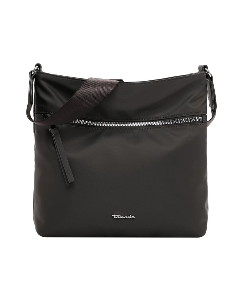 TAMARIS-Umhängetasche-TAS-Giuseppa-grau