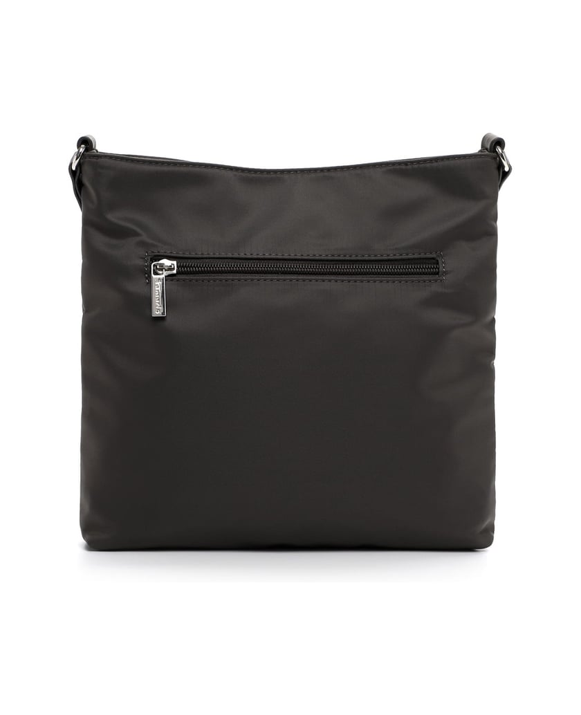 TAMARIS-Umhängetasche-TAS-Giuseppa-grau