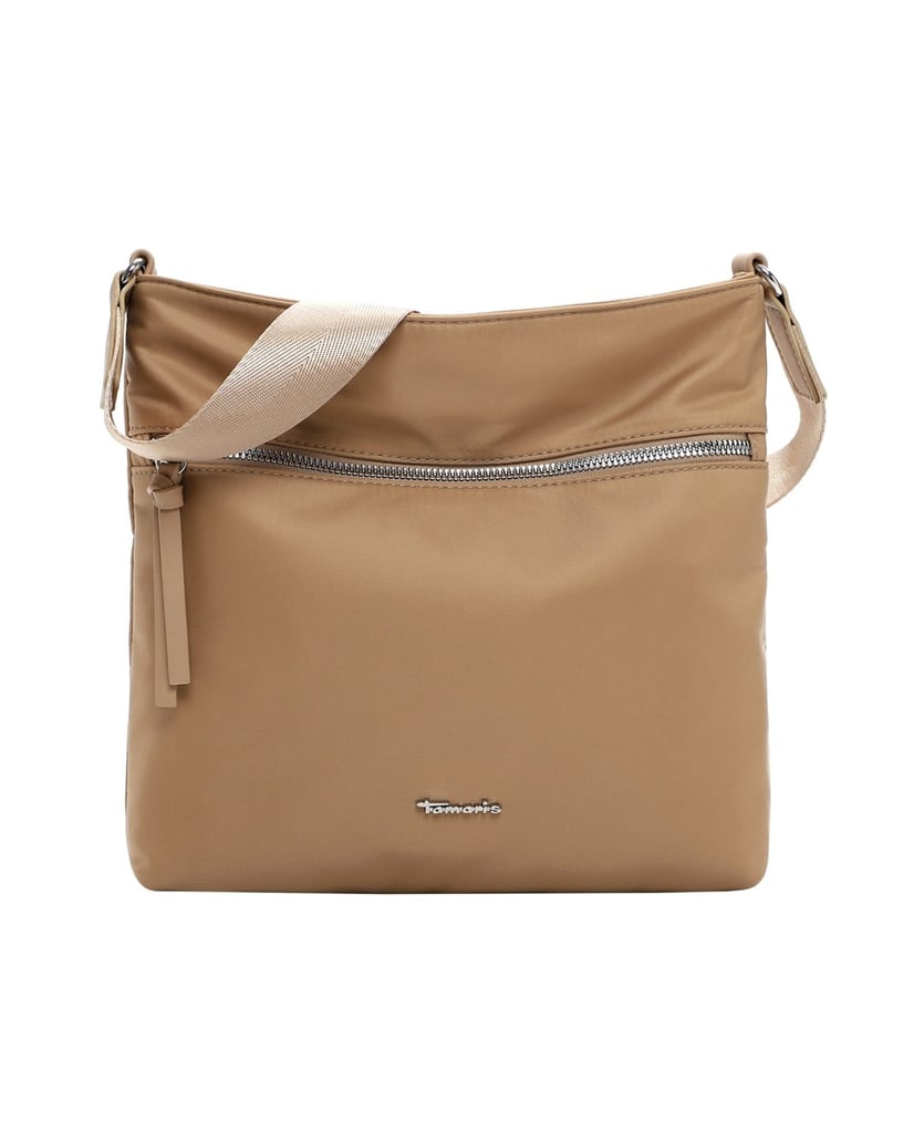 TAMARIS-Umhängetasche-TAS-Giuseppa-grün