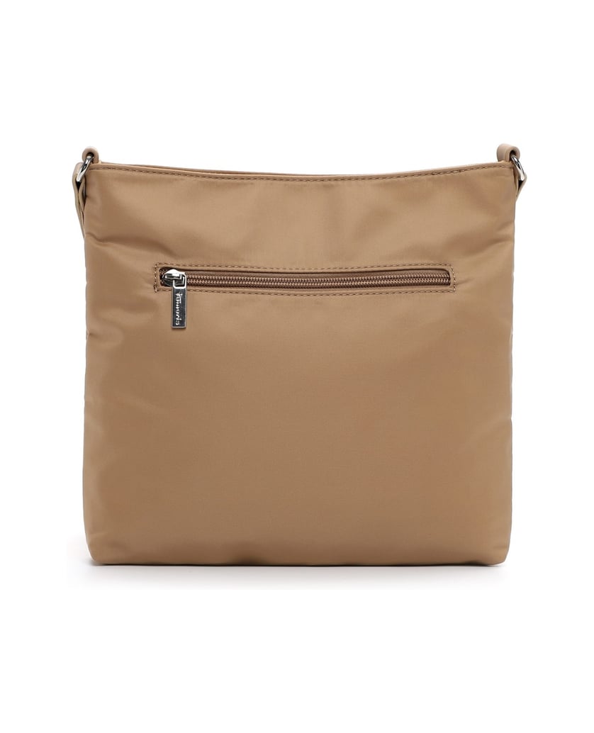 TAMARIS-Umhängetasche-TAS-Giuseppa-grün