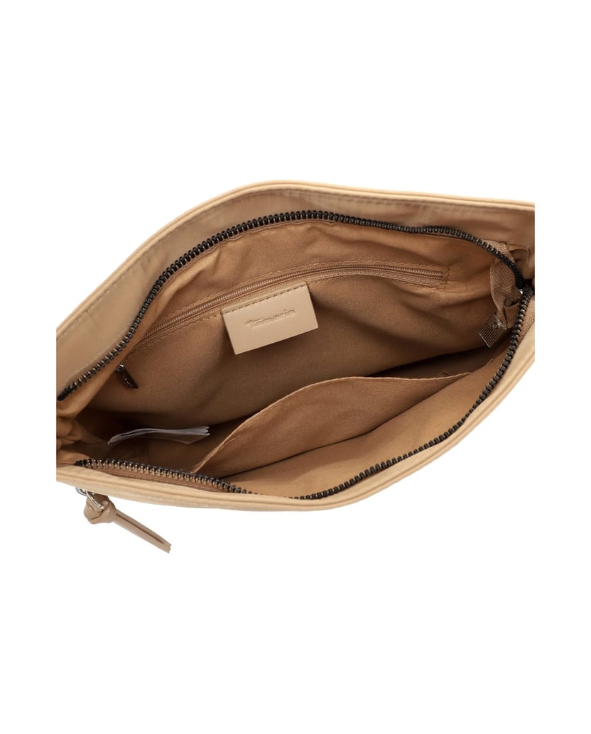 TAMARIS-Umhängetasche-TAS-Giuseppa-grün