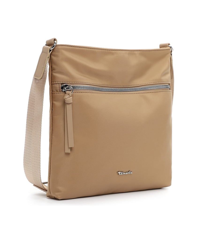 TAMARIS-Umhängetasche-TAS-Giuseppa-grün