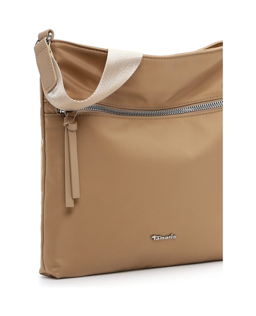 TAMARIS-Umhängetasche-TAS-Giuseppa-grün