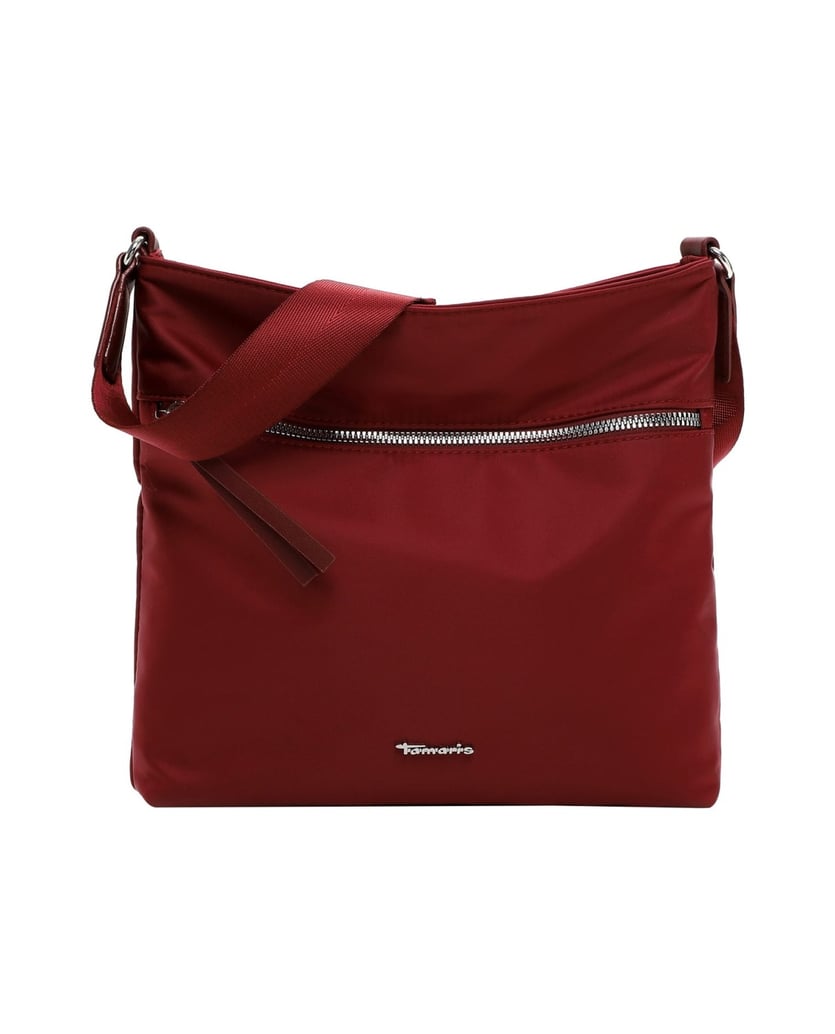 TAMARIS-Umhängetasche-TAS-Giuseppa-grün