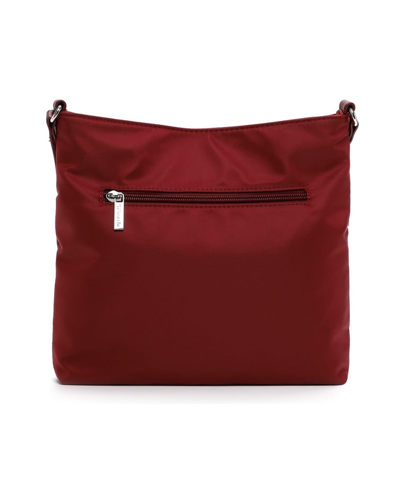 TAMARIS-Umhängetasche-TAS-Giuseppa-grün