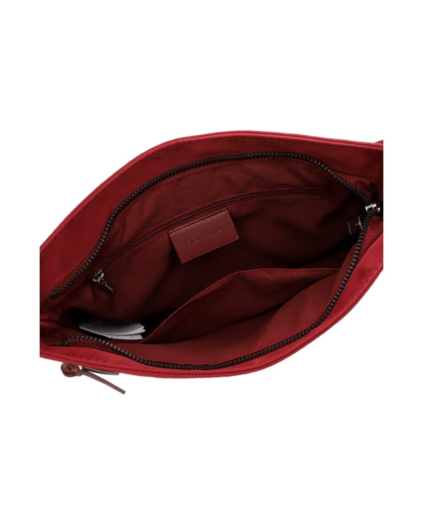 TAMARIS-Umhängetasche-TAS-Giuseppa-grün