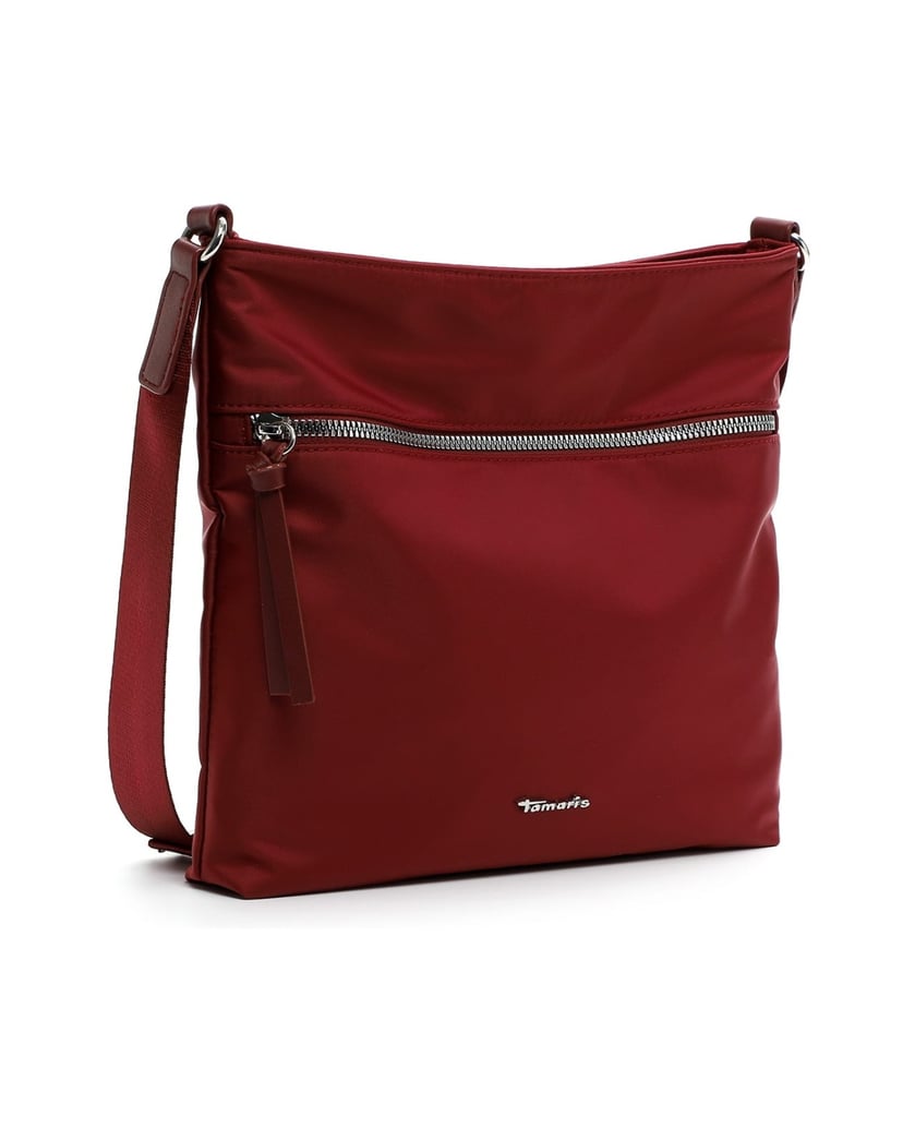 TAMARIS-Umhängetasche-TAS-Giuseppa-grün