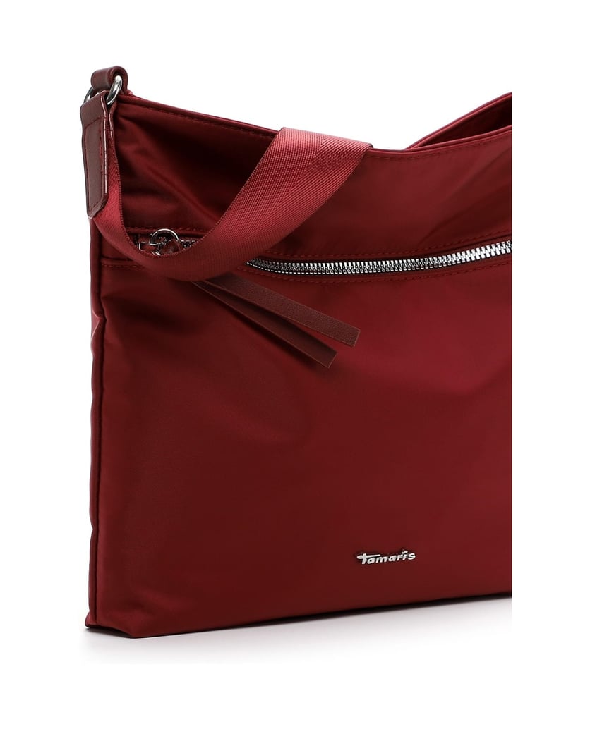 TAMARIS-Umhängetasche-TAS-Giuseppa-grün