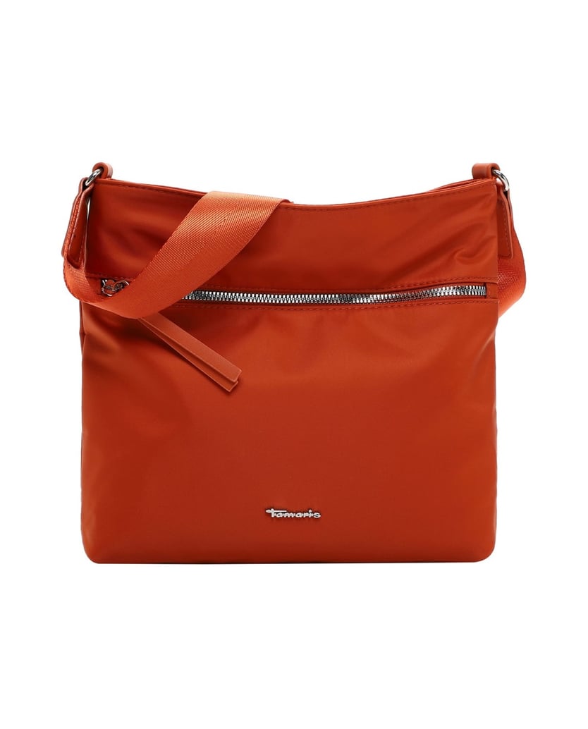 TAMARIS-Umhängetasche-TAS-Giuseppa-grau