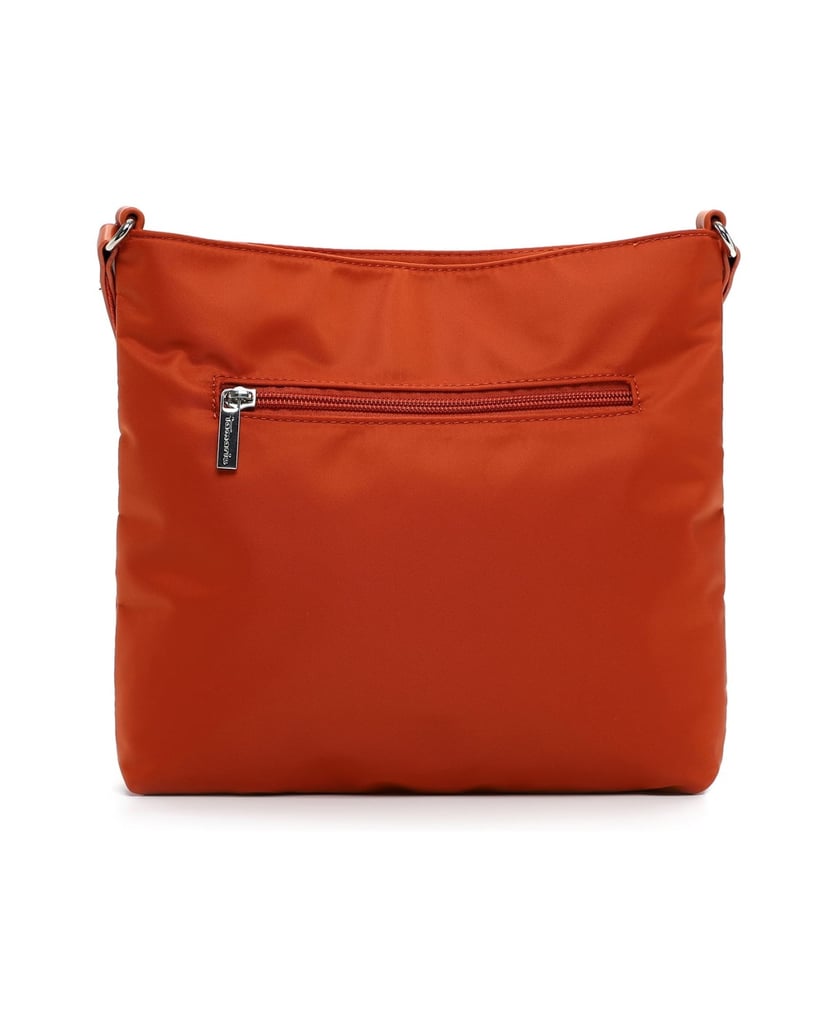 TAMARIS-Umhängetasche-TAS-Giuseppa-grau