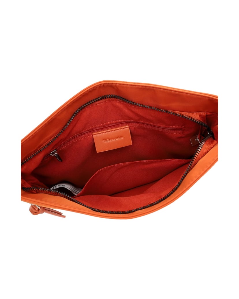 TAMARIS-Umhängetasche-TAS-Giuseppa-grau