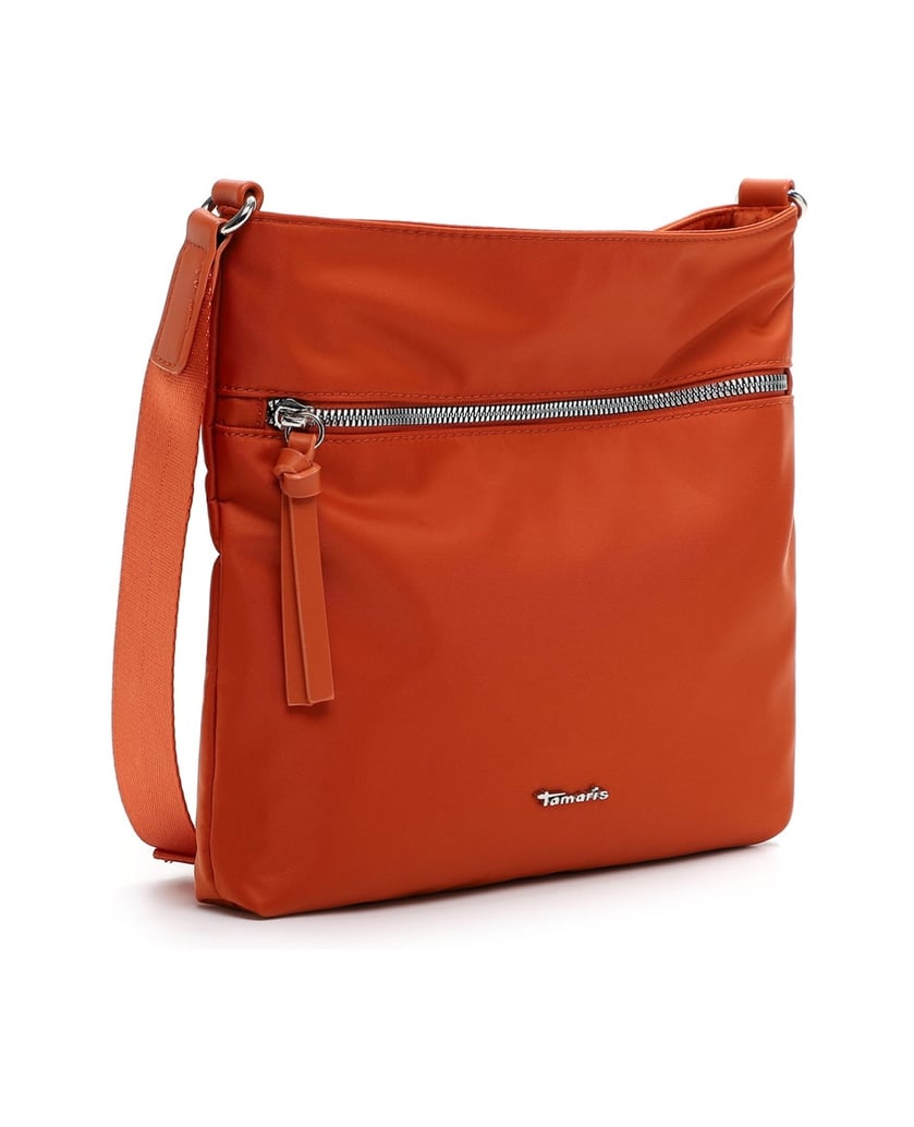 TAMARIS-Umhängetasche-TAS-Giuseppa-grau