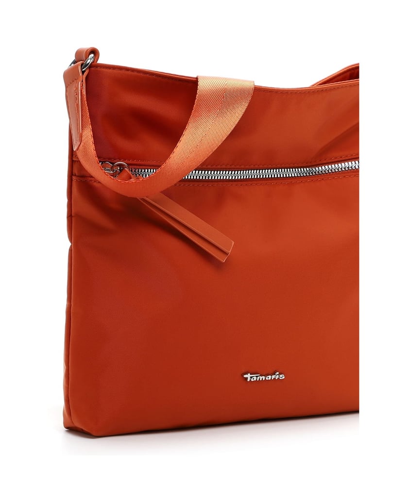 TAMARIS-Umhängetasche-TAS-Giuseppa-grün