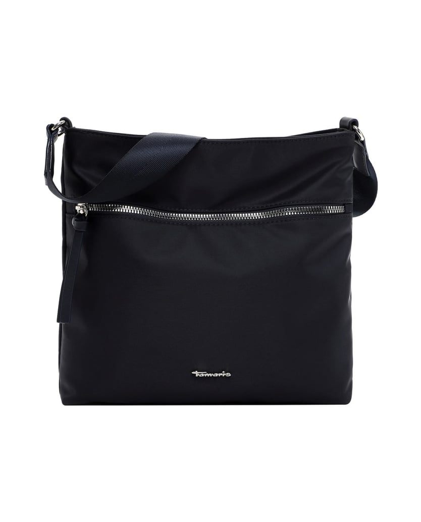 TAMARIS-Umhängetasche-TAS-Giuseppa-grün