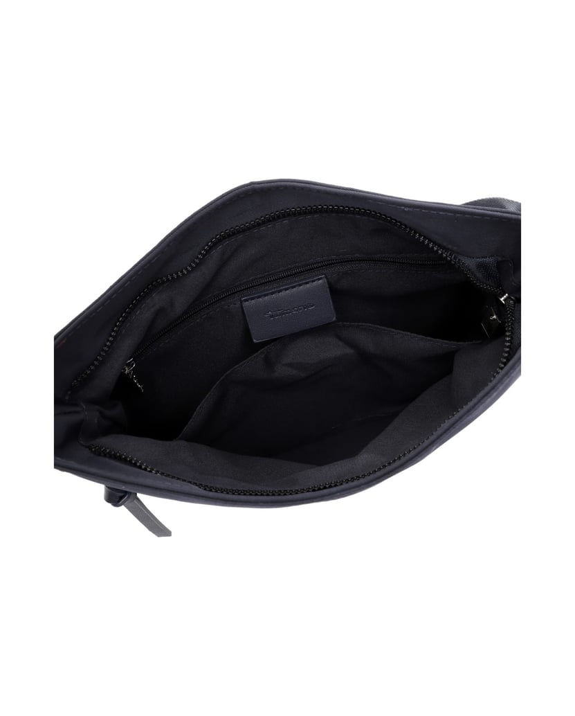 TAMARIS-Umhängetasche-TAS-Giuseppa-grün