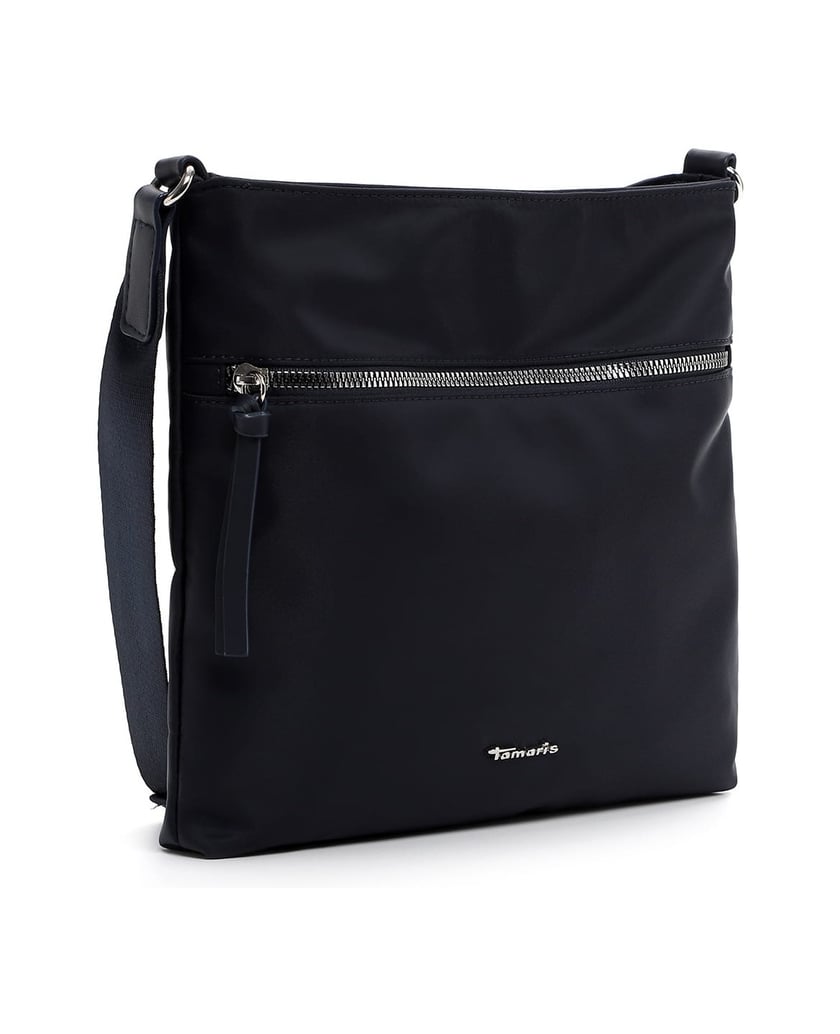 TAMARIS-Umhängetasche-TAS-Giuseppa-grün