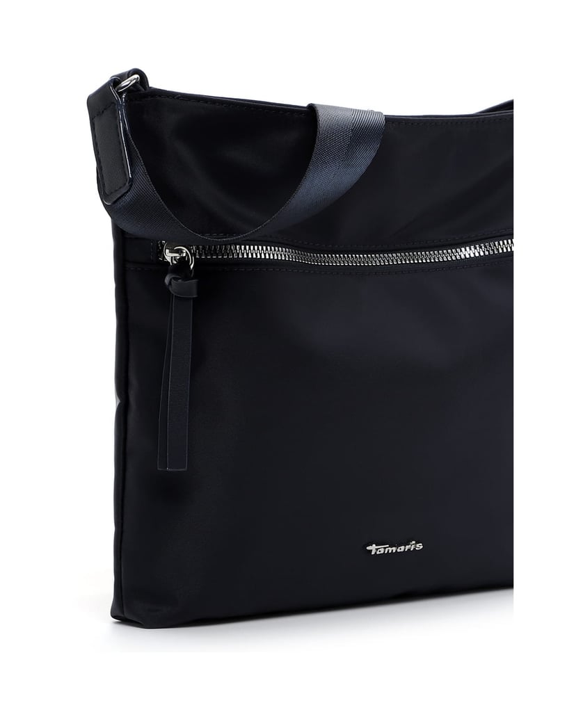 TAMARIS-Umhängetasche-TAS-Giuseppa-grün