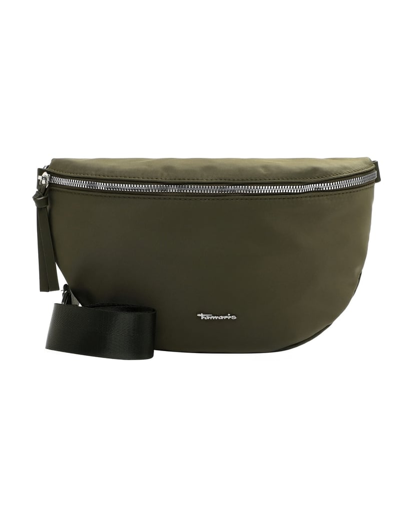 TAMARIS-Umhängetasche-TAS-Giuseppa-grün