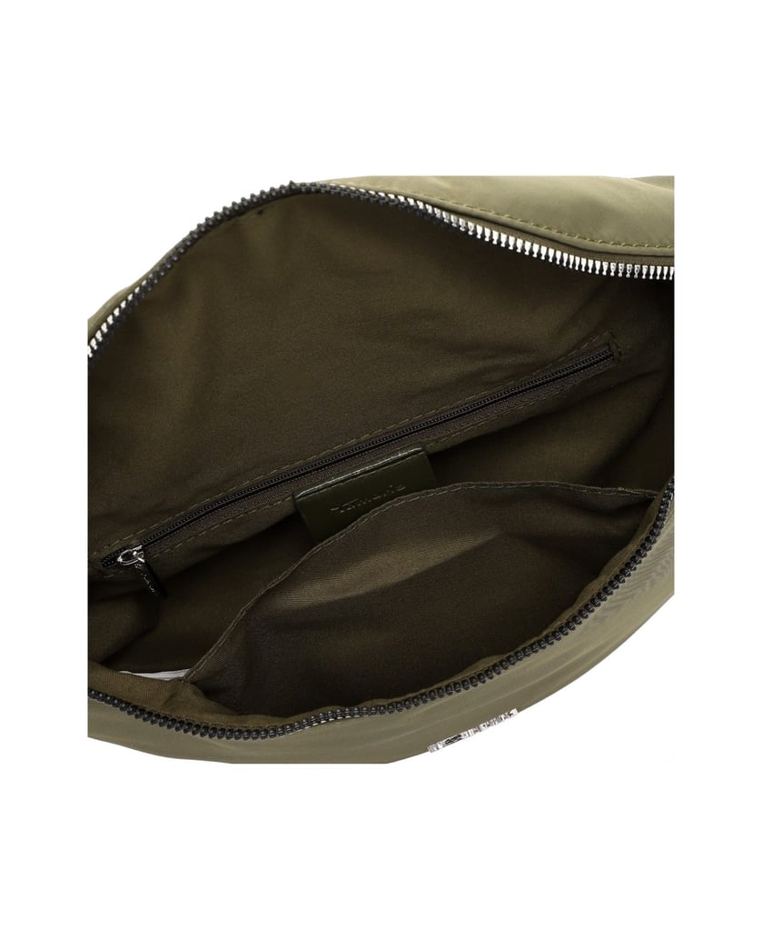 TAMARIS-Umhängetasche-TAS-Giuseppa-grün