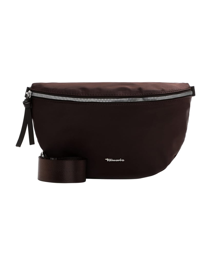 TAMARIS-Umhängetasche-TAS-Giuseppa-grün