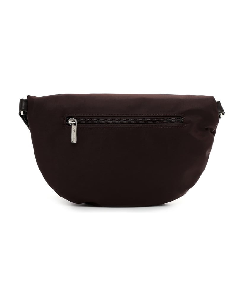 TAMARIS-Umhängetasche-TAS-Giuseppa-grün