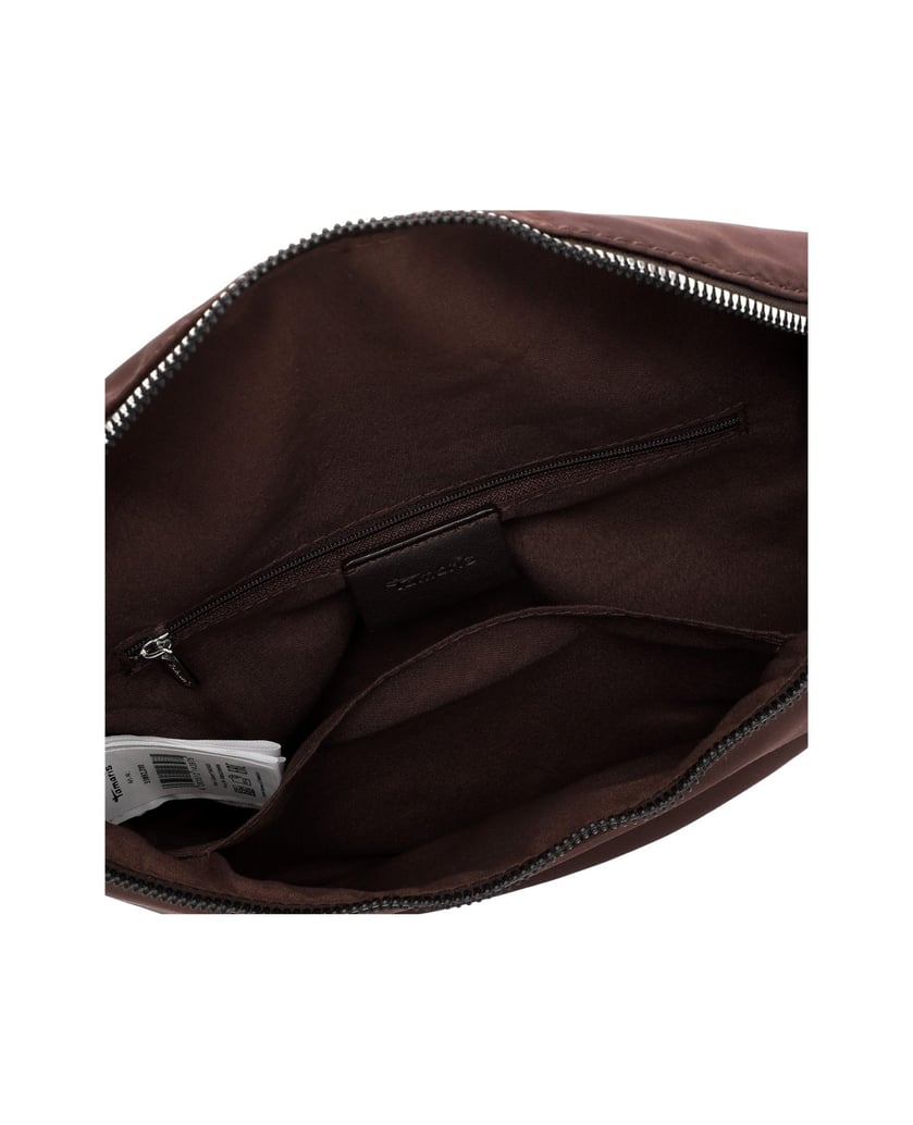 TAMARIS-Umhängetasche-TAS-Giuseppa-grün