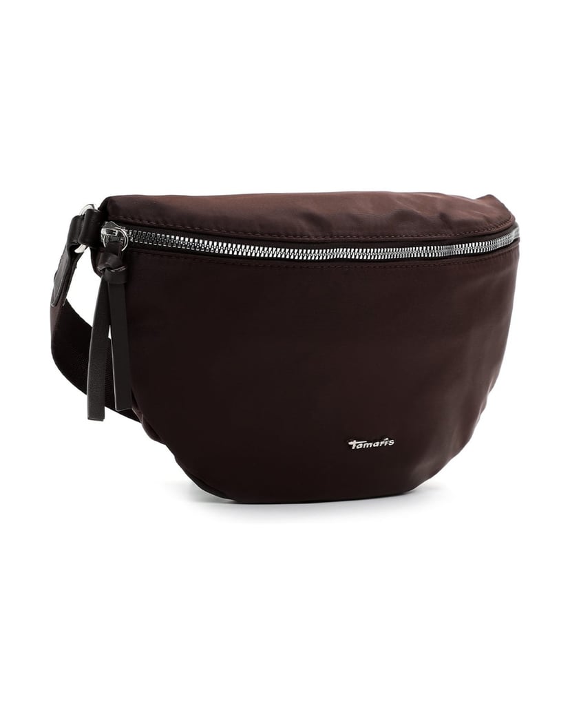 TAMARIS-Umhängetasche-TAS-Giuseppa-grün