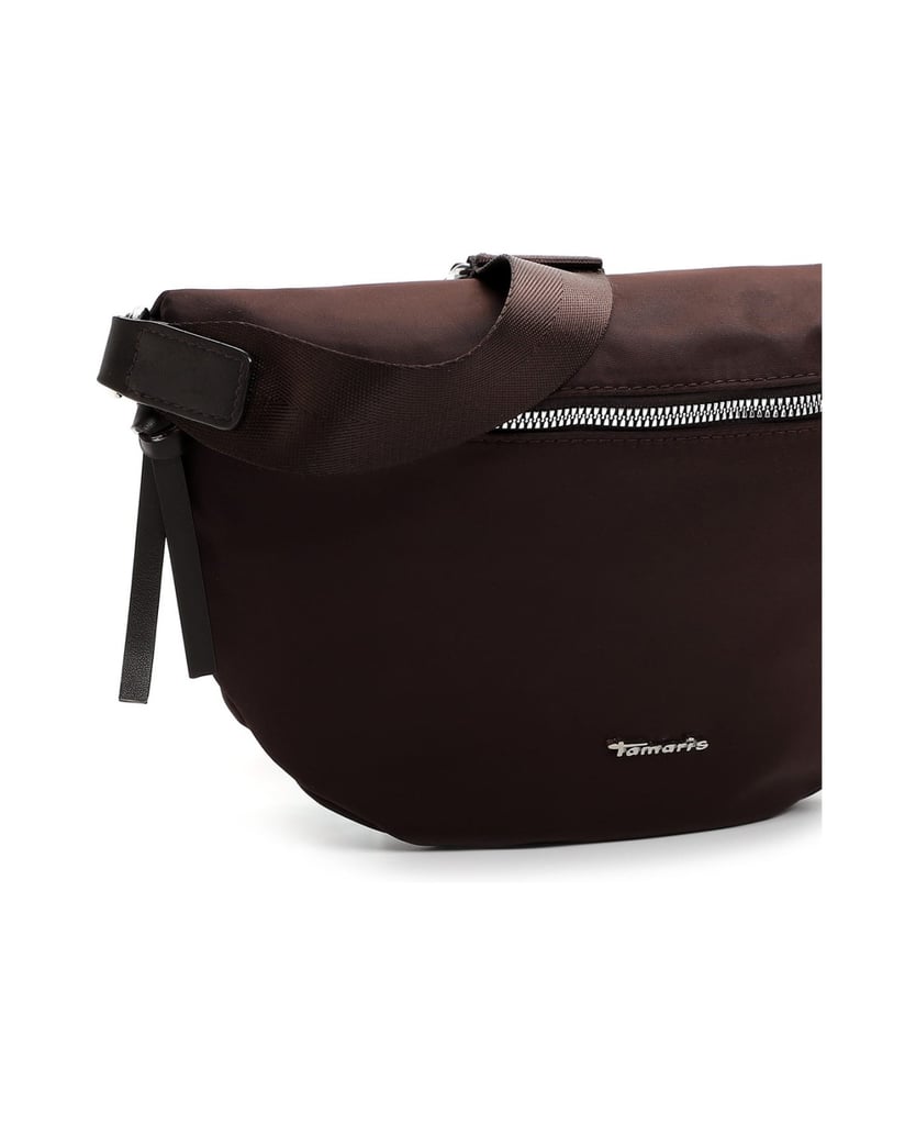 TAMARIS-Umhängetasche-TAS-Giuseppa-grün